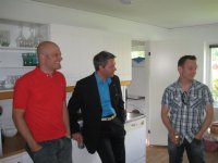 IMG_1544 (Large).JPG