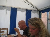 IMG_1548 (Large).JPG