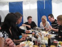 IMG_1549 (Large).JPG