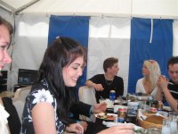 IMG_1550 (Large).JPG
