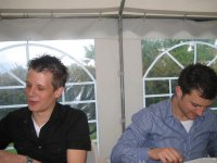 IMG_1551 (Large).JPG