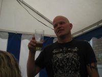 IMG_1553 (Large).JPG