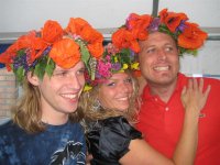 IMG_1556 (Large).JPG