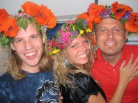 IMG_1557 (Large).JPG