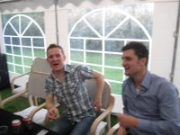 IMG_1558 (Large).JPG