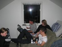IMG_1563 (Large).JPG