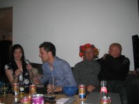 IMG_1564 (Large).JPG