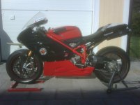 1098 racekåpor.jpg.jpg