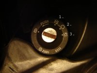 ignition.jpg ignition.jpg
