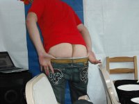 DSCF0172.JPG