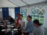 DSCF0179.JPG