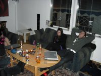 DSCF0188.JPG