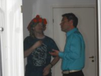 DSCF0189.JPG