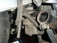 DSCN0917.JPG