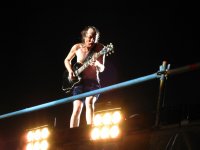 IMG_0494.JPG