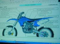 2010YZF_3.jpg