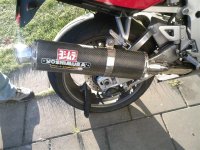 Foto0259 (Medium).jpg