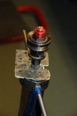 DSC_1607_small.jpg