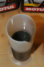 DSC_1596_small.jpg
