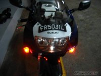 2004_07_16_bikepics-181406-800.jpg