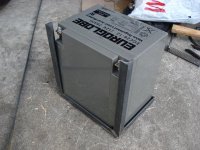 batteribur1.jpg