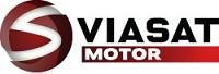 viasatmotor.JPG