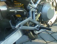 rearplate.JPG