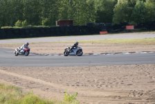 falken4.jpg