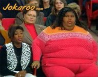cameltoe.jpg