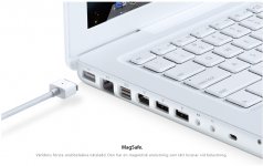 magsafe.jpg