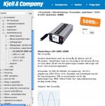 44032_kjellco.jpg
