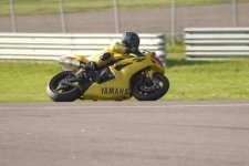 big_606_0690PS-20090623.jpg