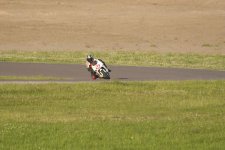 big_608_0819PS-20090623.jpg