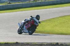 IMG_3981_s.jpg