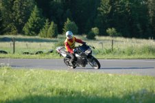DSC_3588.jpg