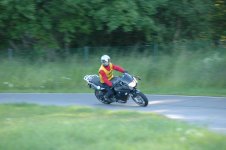 DSC_3653.jpg