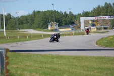 DSC_1496.jpg