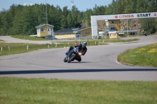 DSC_1510.jpg