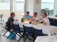 IMG_0171.jpg