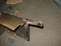 motorfäste8.jpg