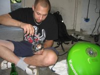 IMG_3964.JPG