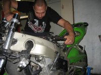 IMG_3974.JPG