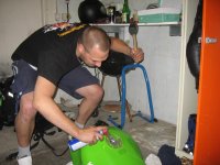 IMG_3977.JPG