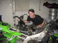 IMG_3978.jpg