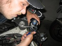 IMG_3979.JPG