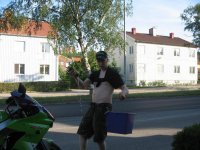 IMG_3980.jpg