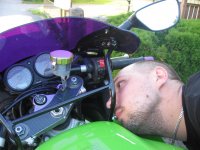 IMG_3992.JPG