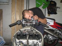 IMG_3993.jpg