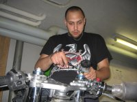 IMG_3995.JPG