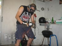 IMG_3998.JPG